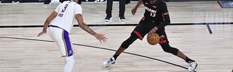 华体会体育APP-韦德：事情没按预期发生就会被挑刺 比如阿德巴约&amp;湖人园区冠军