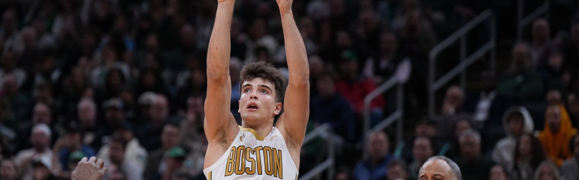 华体会体育下载-马祖拉：冈萨雷斯阿马里·威廉姆斯做好了准备 打出了关键表现