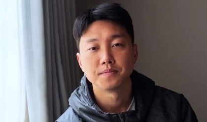 高准翼：缝30针后仍非常渴望踢国安，希望今年为泰山队拿个冠军