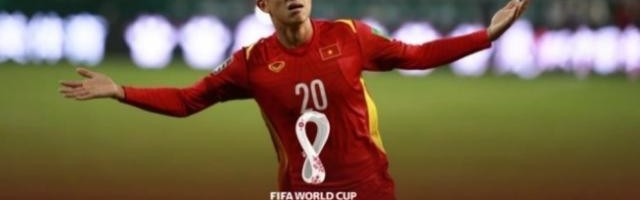 华体会体育下载-缅甸快要崛起?FIFA启动人才发展计划缩小强弱差距