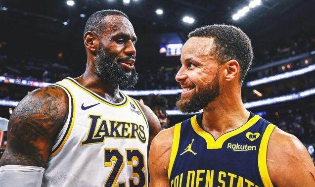 华体会官方-掘金附加赛？湖勇大战再上演？西部收官战悬念迭起