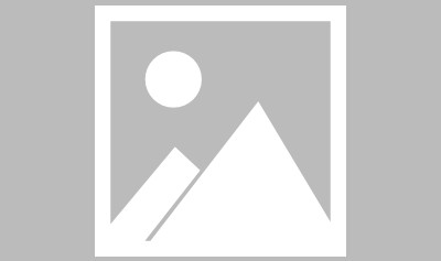 hth sports-【体坛篮球秀】隔壁杨老师最想不通的事 我们明白了