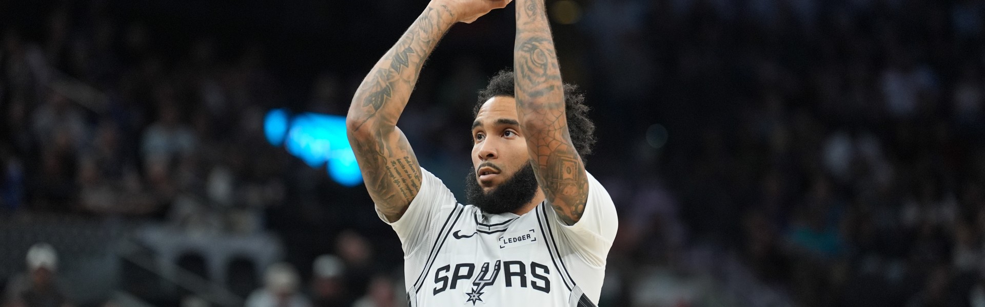 华体会体育官网-尚帕尼：我宁愿一分不得 也不想输球 更不愿看到我们挥霍领先优势