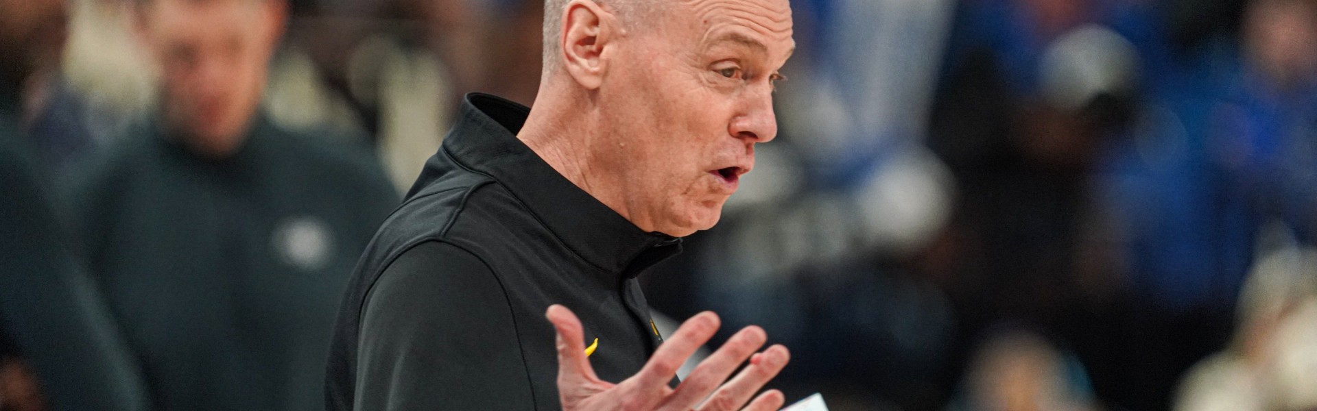 华体会官方-上半场未过25分！近20年14次 残阵东部冠军在列 一队3次当送葬者