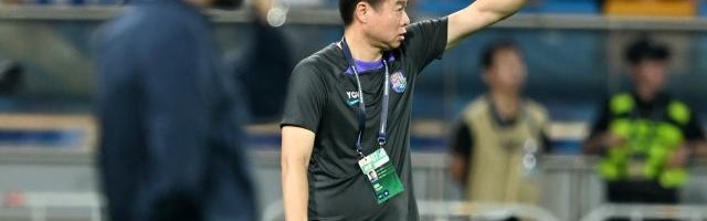 华体会体育APP-【独家揭秘】于根伟起势背后 重压之下再度正名