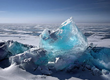 星空体育官网：在星河之间开启你的体育新纪元