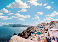 华体会官方-从《棋士》到《胜负》，围棋不再是道具