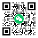 华体会体育(hth Sports)官网-在线登录入口APP下载二维码