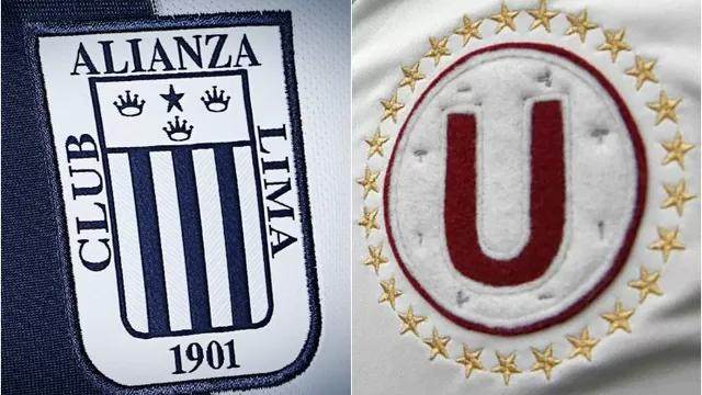 1744693283953004790.png 微信图片_20250415130111.png