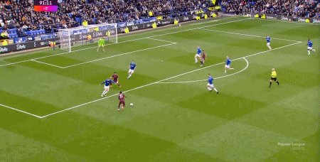 1745105489840082913.gif rBUC6GgDxbiAaIiVADfAmlXvsEM376.gif