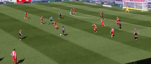 1745105511254072963.gif rBUC6GgDqF2AR7zfACuV1NDXgUk297.gif