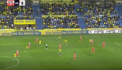 1745105531877003825.gif rBUBsmgEDTmAcABhAGyK4j5DhW8160.gif