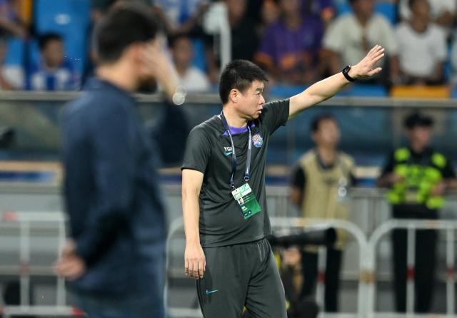 1723882454233077473.jpg (体育)(13)足球——中超:天津津门虎平长春亚泰XxjpseC007377_20240706_PEPFN0A001.jpg