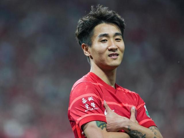 1767924577256017754.jpg image.jpg