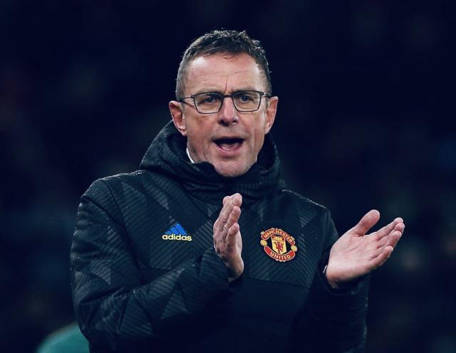 FGHMSbcX0AY2dK7 (1)_副本.jpg